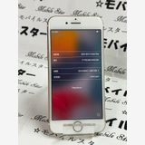 「モバイルスター」 SIMフリー iPhone 7 128gb ゴールド