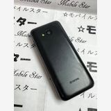 �֥�Х��륹������ SIM�ե꡼ GRATINA KYF39 ��