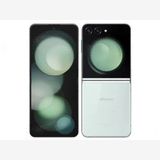 ֥Х륹׿SIMե꡼  Galaxy Z Flip5 SC-54D Mint