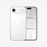 ֥Х륹꿷̤ iPhone Air 256GB 饦ɥۥ磻