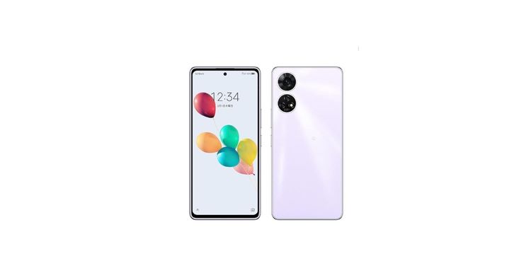 �֥�Х��륹�����׿��� Sim�ե꡼���󤷤�ե��ߥ꡼���ޥ� A303ZT ��٥����