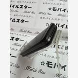 �֥�Х��륹���������� SIM�ե꡼ GRATINA KYF39 ��