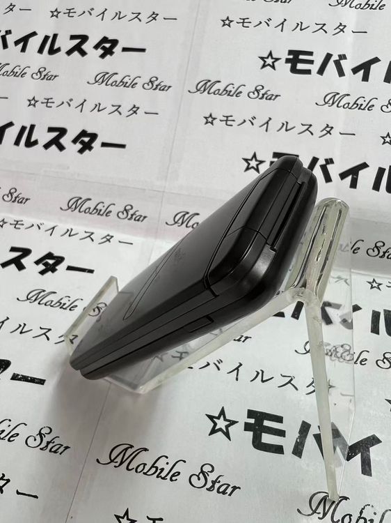 �֥�Х��륹���������� SIM�ե꡼ GRATINA KYF39 ��