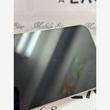 ֥Х륹 ޤդ iPhone12 Pro 128GB 
