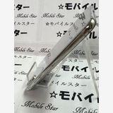 �֥�Х��륹������SIM�ե꡼ �Хåƥ꡼87�� iPhone XS 256gb ����С�