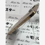 �֥�Х��륹���������� ���ޤ��դ����Хåƥ꡼99�� iPhone13 Pro 256GB �������