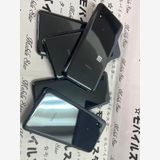 �֥�Х��륹���������� SIM�ե꡼ Galaxy A21 SCV49 �� 5��