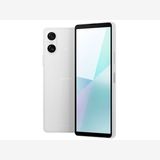 ֥Х륹׿SIMե꡼ Xperia 10 VI A402SO White