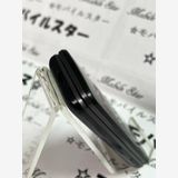 �֥�Х��륹���������� SIM�ե꡼ GRATINA KYF39 ��