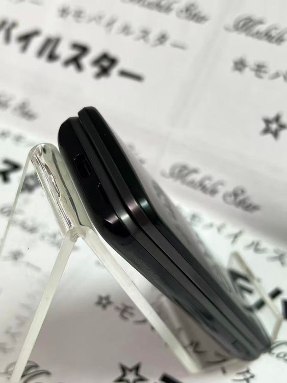 �֥�Х��륹���������� SIM�ե꡼ GRATINA KYF39 ��