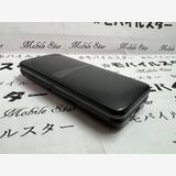 �֥�Х��륹���������� SIM�ե꡼ GRATINA KYF39 ��