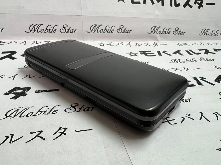 �֥�Х��륹���������� SIM�ե꡼ GRATINA KYF39 ��