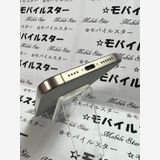 �֥�Х��륹���������� ���ޤ��դ����Хåƥ꡼98�� iPhone15 Pro Max 256GB