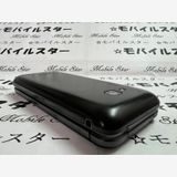 �֥�Х��륹���������� SIM�ե꡼ GRATINA KYF39 ��