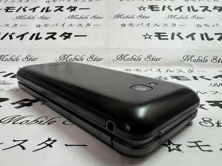 �֥�Х��륹���������� SIM�ե꡼ GRATINA KYF39 ��