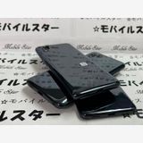 �֥�Х��륹���������� SIM�ե꡼ Galaxy A21 SCV49 �� 3��