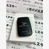 ֥Х륹  SIMե꡼Rakuten wifi Pocket R310 