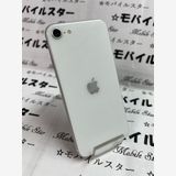 �֥�Х��륹���������� ���ޤ��դ����Хåƥ꡼96�� iPhone SE(�裲����) 64gb ��
