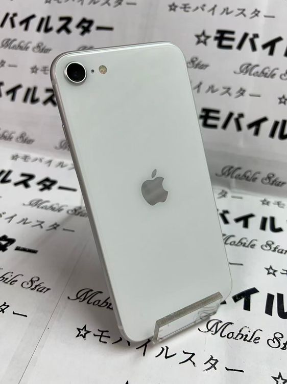 �֥�Х��륹���������� ���ޤ��դ����Хåƥ꡼96�� iPhone SE(�裲����) 64gb ��