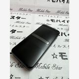 �֥�Х��륹������ SIM�ե꡼ GRATINA KYF39 ��