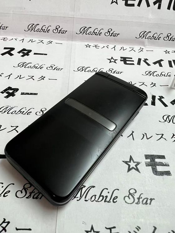 �֥�Х��륹������ SIM�ե꡼ GRATINA KYF39 ��