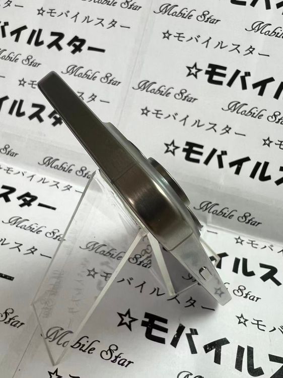 �֥�Х��륹���������� ���ޤ��դ����Хåƥ꡼98�� iPhone15 Pro Max 256GB