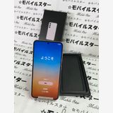 「モバイルスター」美品 SIMフリー Galaxy S23 SCG19 256GB ラベンダー