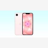 �֥�Х��륹�����������꿷�� SIM�ե꡼ iPhone17e 512GB Pink