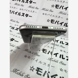 ֥Х륹 ޤդХåƥ꡼97 iPhone SE(裲) 64gb 