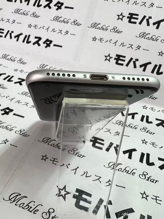 ֥Х륹 ޤդХåƥ꡼97 iPhone SE(裲) 64gb 