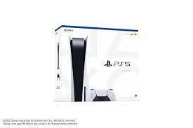 ֥Х륹׿ PlayStation5  CFI-2000A01 [1TB]