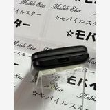 �֥�Х��륹���������� SIM�ե꡼ GRATINA KYF39 ��