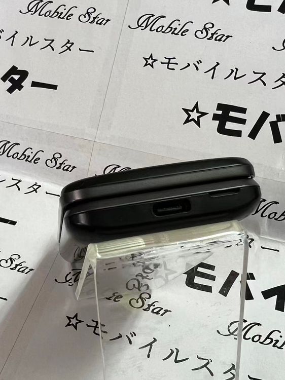 �֥�Х��륹���������� SIM�ե꡼ GRATINA KYF39 ��