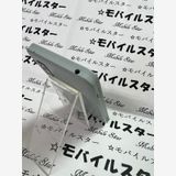 ֥Х륹 SIMե꡼ AQUOS wish3 A302SH Green