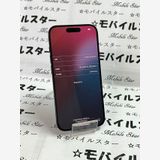 ֥Х륹 ޤդХåƥ꡼85 iPhone15 Pro 256GB 