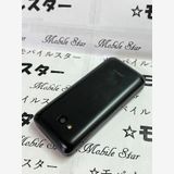 �֥�Х��륹���������� SIM�ե꡼ GRATINA KYF39 ��