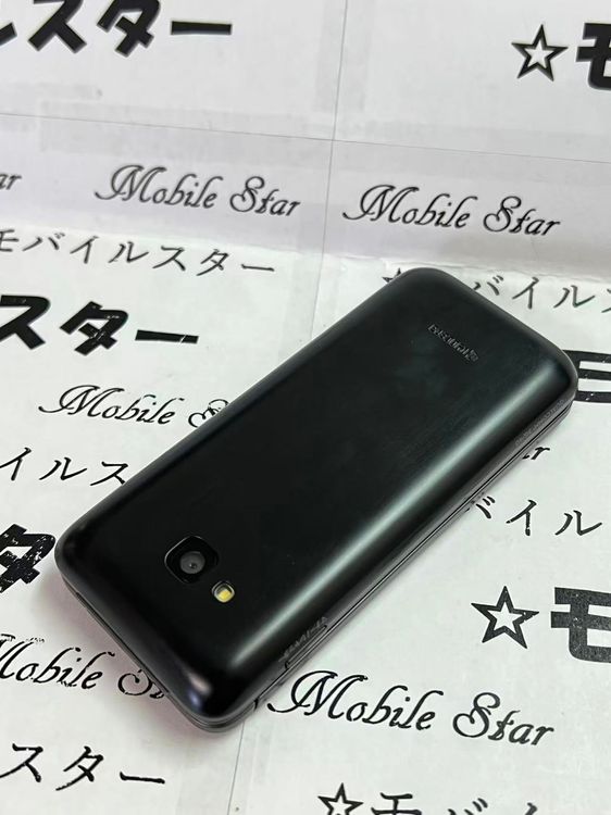 �֥�Х��륹���������� SIM�ե꡼ GRATINA KYF39 ��