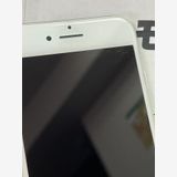 ֥Х륹SIMե꡼ Хåƥ꡼90 iPhone 8 64GB 