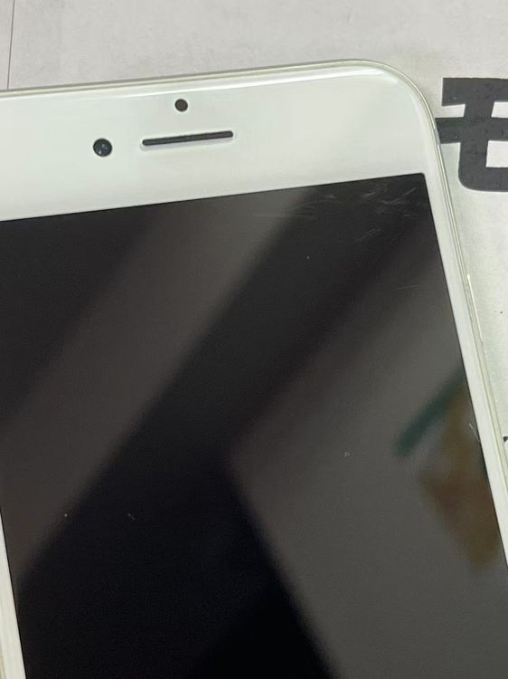 ֥Х륹SIMե꡼ Хåƥ꡼90 iPhone 8 64GB 