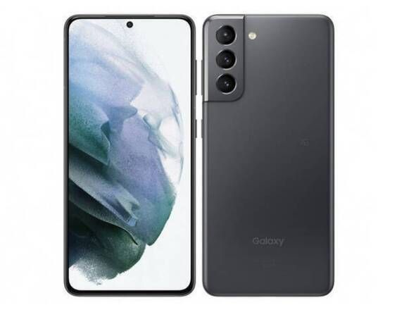 ムスビー｜「モバイルスター」新品SIMフリー品 Galaxy S21 5G SCG09 