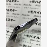 �֥�Х��륹���������� ���ޤ��դ����Хåƥ꡼93��  iPhone14 Pro Max