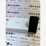 �֥�Х��륹������SIM�ե꡼ GRATINA KYF39 ��