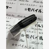 �֥�Х��륹������SIM�ե꡼ GRATINA KYF39 ��