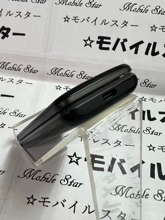 �֥�Х��륹������SIM�ե꡼ GRATINA KYF39 ��