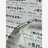 �֥�Х��륹���������� ���ޤ��դ����Хåƥ꡼91�� iPhone SE(�裲����) 64gb ��