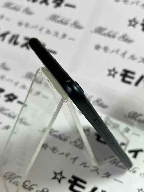 �֥�Х��륹���������� ���ޤ��դ����Хåƥ꡼100�� iPhone SE(��3����) 64gb