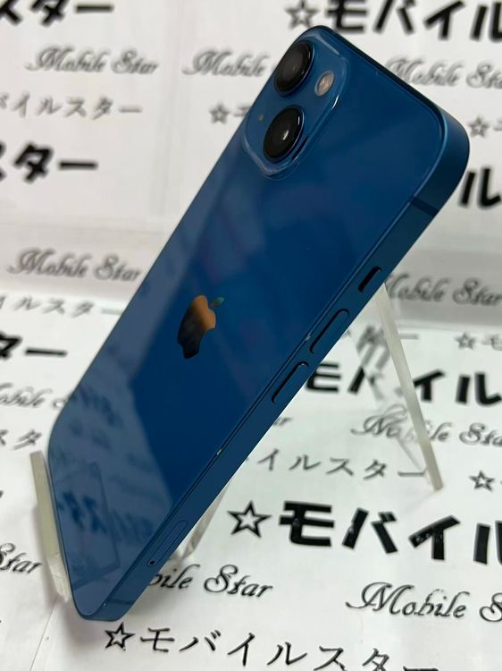 �֥�Х��륹���������� ���ޤ��դ����Хåƥ꡼100�� iPhone 13 128gb