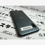 �֥�Х��륹���������� SIM�ե꡼ AQUOS sense3 SHV45 ��