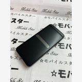 �֥�Х��륹���������� SIM�ե꡼ GRATINA KYF39 ��