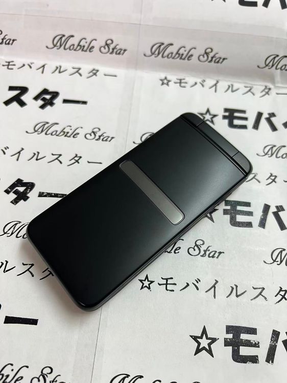 �֥�Х��륹���������� SIM�ե꡼ GRATINA KYF39 ��